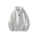 Светло-серый меланж