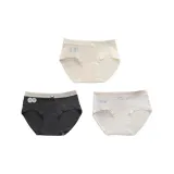 Светло-желтый + черный + белый