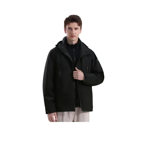 ESPRIT Унисекс Куртки