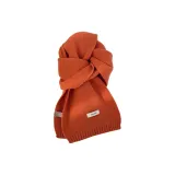 Карамельный