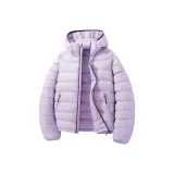 Розовый Фиолетовый