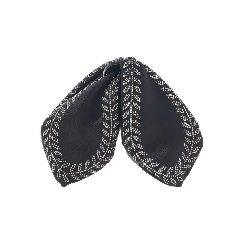 Lano Заколки для волос Женские