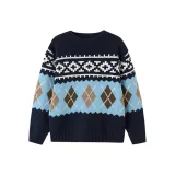 Синий цвет 00488