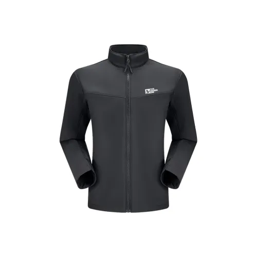 Disney Outdoor Travel Куртка Унисекс