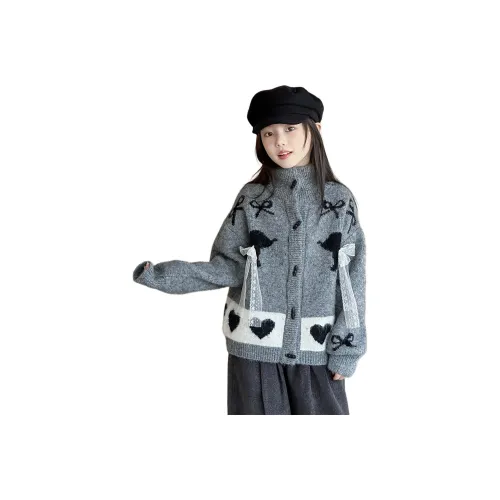 MADALLO Свинец KIDS Свитера