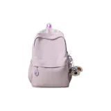 Светло-фиолетовый