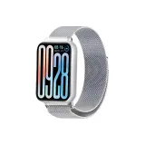 Металлическое серебро [Миланский]