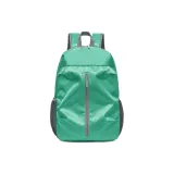 Светло-зеленый