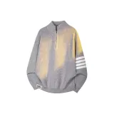 Светло-серый