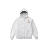 Бело-серый вереск