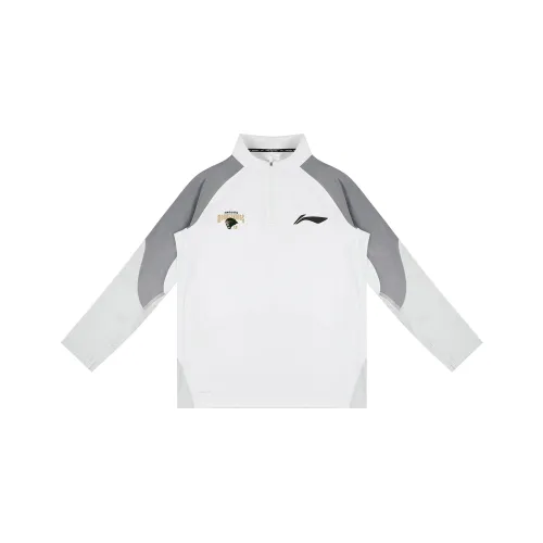 Лайнер CBA Collection Баскетбольная Джерси Игровая Версия 25 26 Сезон Нанкин Команда Унисекс