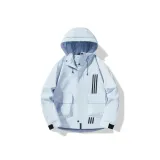 Эфирный синий [Унисекс]