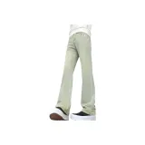 Желтый Грязь [Эластичный Улучшенный]