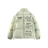 Лилия Зеленая