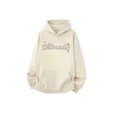 Абрикосовый