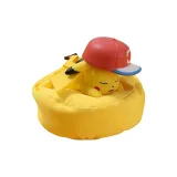 Покемон Starry Dream-Pikachu