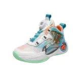 Светло-зеленый