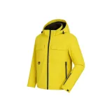 Оливковый зеленый