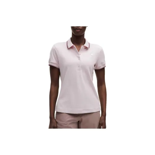 Lululemon ShowZero Golf Wear Women's