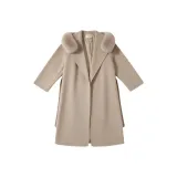 Цветочный Grass