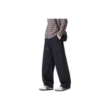 Темно-синий (утолщенный с флисовой подкладкой)