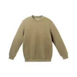 Белый, Береза, Зеленый