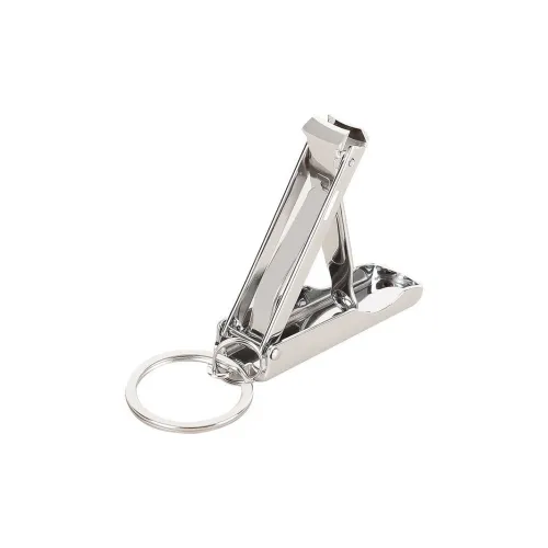 Инструменты для ухода за ногтями TINGLING