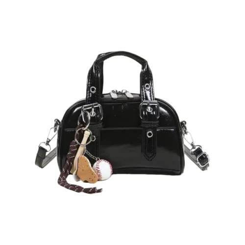 VERADONNA ПУ (полиуретан) Сумка Стандартная Женская Многоцветная