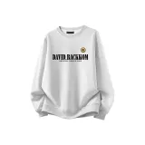 Вересковый серый (флисовая подкладка)