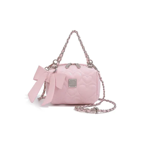 Sanrio Hello Kitty PU (полиуретан) Сумка Стандартная Женская Многоцветная