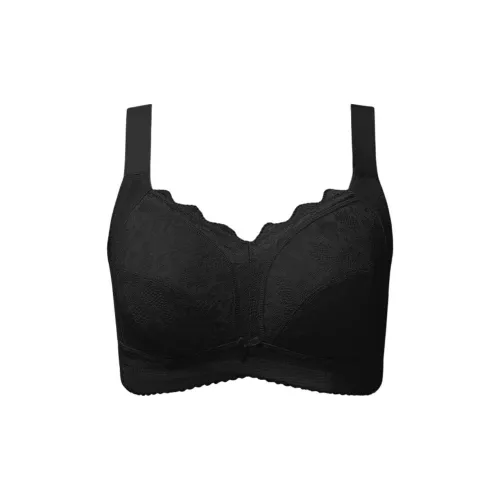 YIJIAYUAN Женские бюстгальтеры