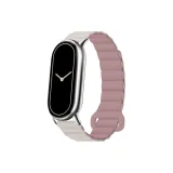 Вэй Син R Starlight и дымчатый фиолетовый