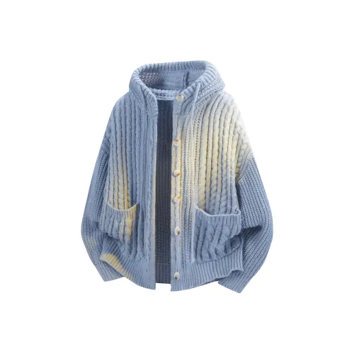 Struggle Vintage95 Свитшот Унисекс