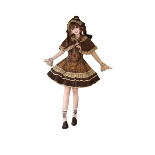 WICK BUEN Женские Комплекты с Юбкой