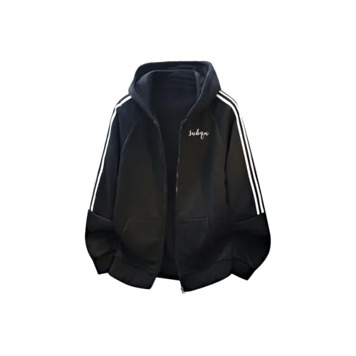 SUBEIQINGNIAN Свитшот Унисекс