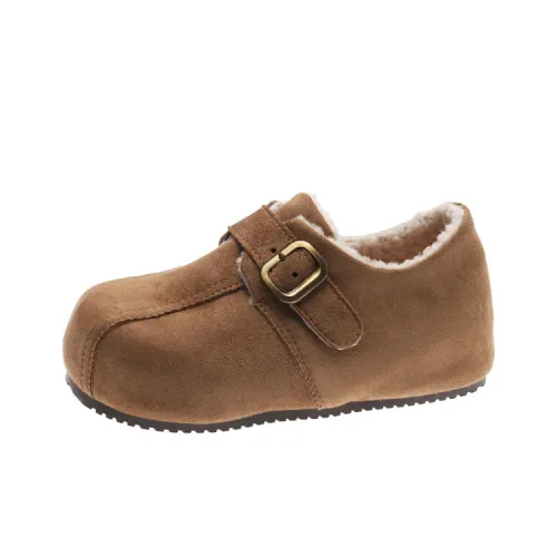 AFJI Резиновые туфли Birkenstock Женские