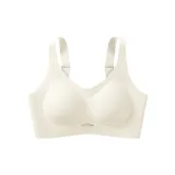 Слоновая кость → Более элегантный (Светлый, Формирование, Минимизация бюста)