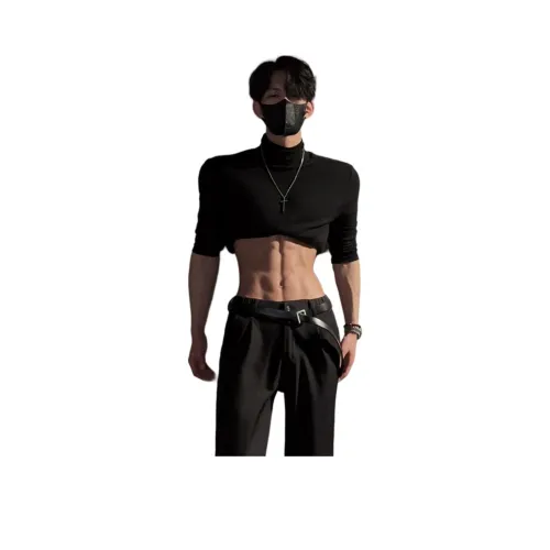 TR Унисекс Свитшоты