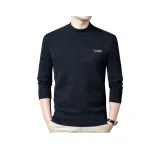 Цветной серый