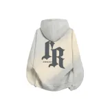 Черный (с флисовой подкладкой)