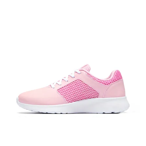 FANTASTIC XBOX Низкие кроссовки для скейтбординга женские