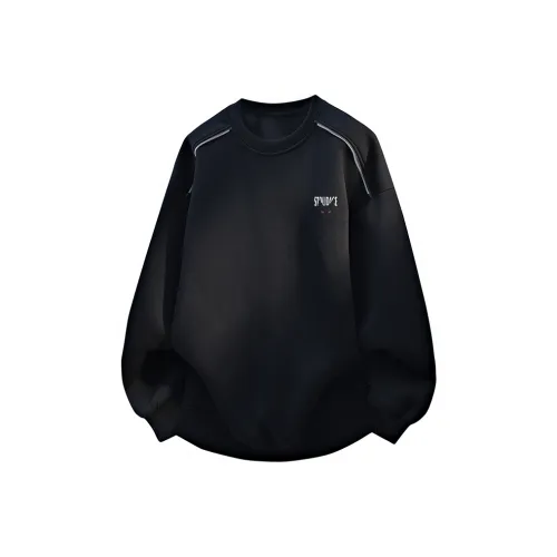 Celestial Laurel Posture T-Shirt Унисекс