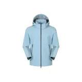 Эфир Синий (Полярный Флис)