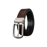 Серебристый