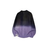 Фиолетовый