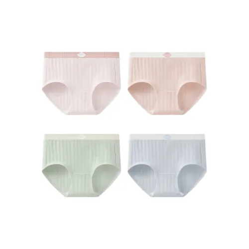 AIMO Женские трусики-бикини