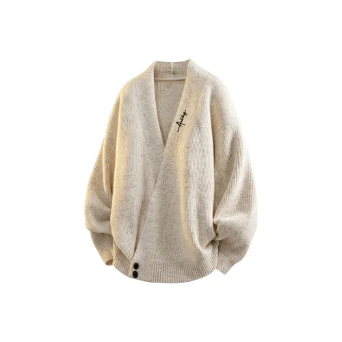 AULDEY Унисекс Свитера