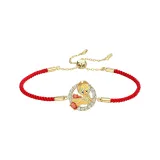 Applejack Active Bracelet  
Эпплджек Активный Браслет