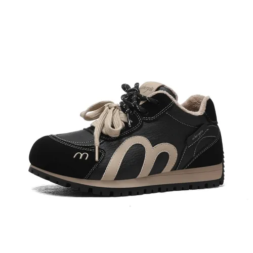 JINSITU Скейтборд Кроссовки Женские