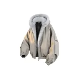 Белый Айвори